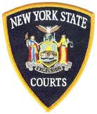 brooklyn felony dui lawyer-brooklyn criminal defense attorney-brooklyn dui attorney