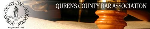 quuens felony dui lawyer-queens criminal lawyer-felony dwi attorney in queens